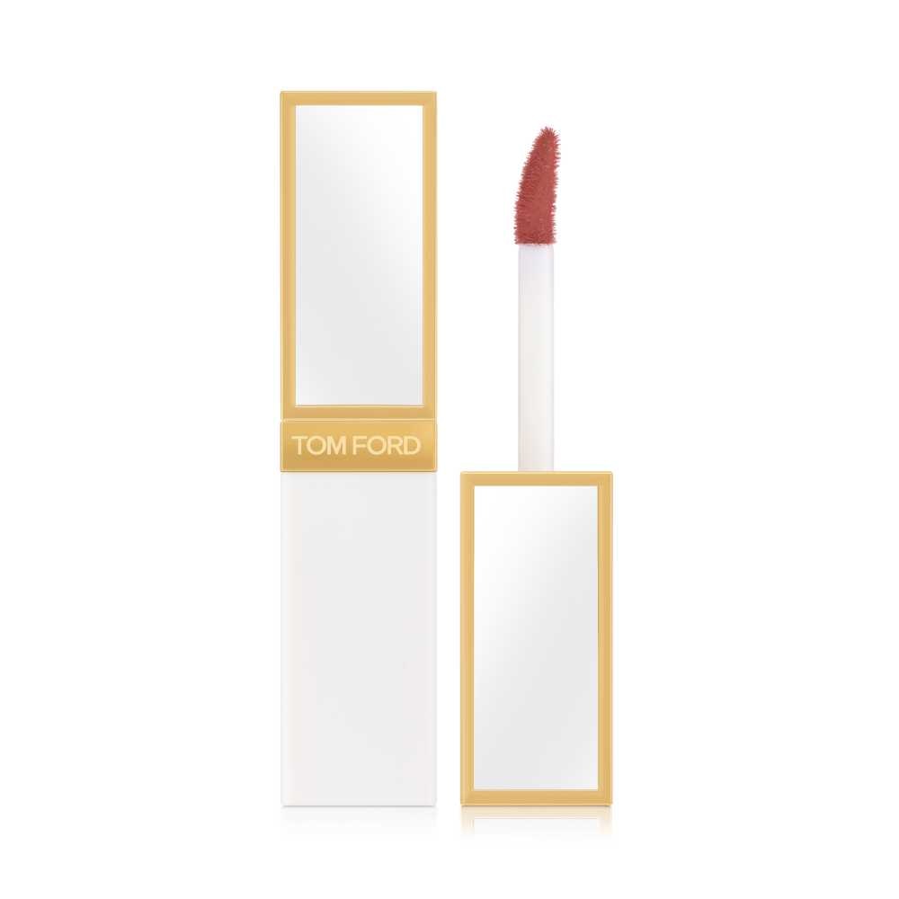 SOLEIL TINTED GLOW (TINTA DE LABIOS)